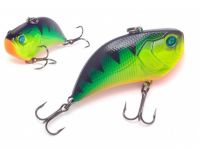 Воблер "Raider" 50 мм / 12.5 гр / C113