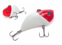 Воблер "Raider" 50 мм / 12.5 гр / C147