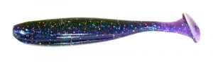 Keitech Easy Shiner 2" EA#04 Violet