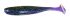 Keitech Easy Shiner 2" EA#04 Violet