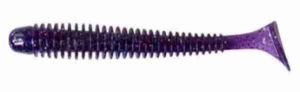 Силикон Keitech Swing Impact 4" EA#04 Violet