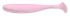 Keitech Easy Shiner 3" EA#08 Bubblegum Shiner