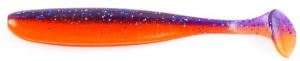 Keitech Easy Shiner 3" PAL#09 Violet Fire