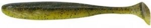 Keitech Easy Shiner 3" EA#07 Watermelon PP.Yellow