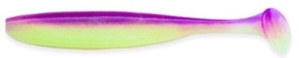 Keitech Easy Shiner 3" PAL#12 Grape Shad