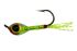 Мормышка-Малек Instinkt "пыздрик" 01