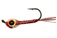 Мормышка-Малек Instinkt "пыздрик" 11