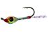 Мормышка-Малек Instinkt "пыздрик" 12