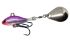 Тейл-спиннер Whally-Classic 104 (4,5g.)