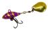 Тейл-спиннер Whally-Classic 111 (4,5g.)