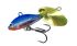 Тейл-спiннер Whally-Axial 202 (8,5g.)