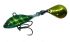 Тейл-спiннер Instinkt Whally-Classic 314 (13,5g.)