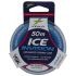 Леска Intech Invision Ice Line 0.12мм 50м