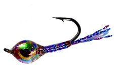 Мормышка-Малек Instinkt "пыздрик" 17