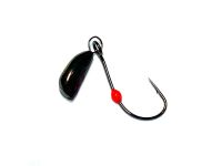 Оснастка Instinkt Micro Jig-Rig 1,0 г