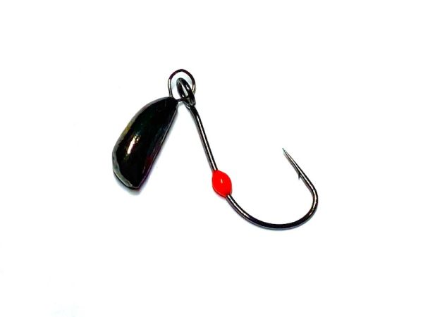 Оснастка Instinkt Micro Jig-Rig 1,0 г