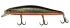 Воблер Strike Pro Inquisitor 110Sp EG-193B A70-713 16.6г
