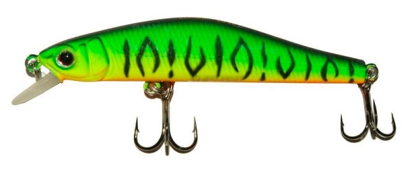 Воблер Strike Pro Inquisitor 80Sp EG-193A GC01S 8.2г