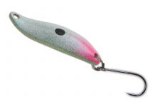 Колеблющаяся блесна Konga 16