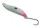 Колеблющаяся блесна Konga 16