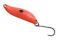 Колеблющаяся блесна Konga 17