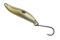 Колеблющаяся блесна Konga 02