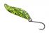 Колеблющаяся блесна Konga 29
