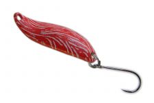 Колеблющаяся блесна Konga 30