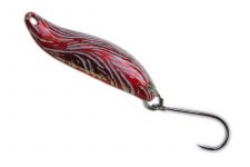 Колеблющаяся блесна Konga 35