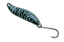 Колеблющаяся блесна Konga 36