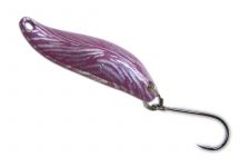 Колеблющаяся блесна Konga 42