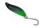 Колеблющаяся блесна Konga 47