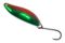 Колеблющаяся блесна Konga 49