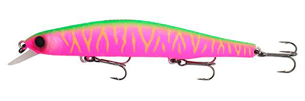 Воблер Kosadaka Mascot 110Sp XS ROS