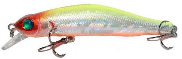 Воблер Kosadaka Mascot 80F XS LME