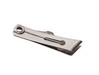 Кусачки Favorite AE-002