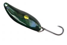 Колеблющаяся блесна Logic 15