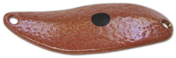 Колеблющаяся блесна Logic 11