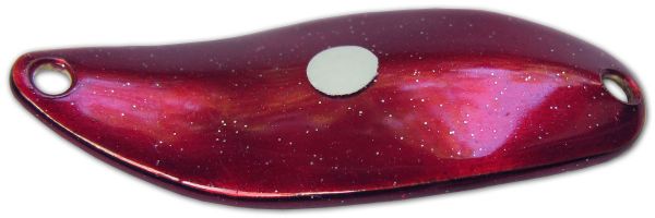 Колеблющаяся блесна Logic 14