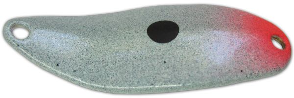 Колеблющаяся блесна Logic 16