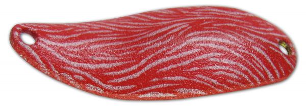 Колеблющаяся блесна Logic 30