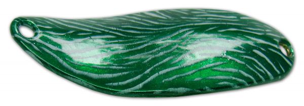 Колеблющаяся блесна Logic 34