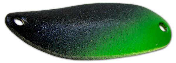 Колеблющаяся блесна Logic 47