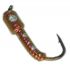 Мормышка Instinkt «Coil» (Лесотка) L02