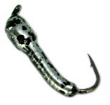 Мормышка Instinkt «Coil» (Лесотка) L07