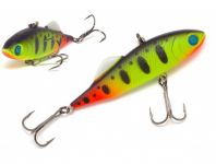 ВОБЛЕР  Раттлин "OSKAR" 61 мм / 14.5 гр / C223