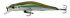 Воблер ZipBaits Orbit 80Sp-SR 021