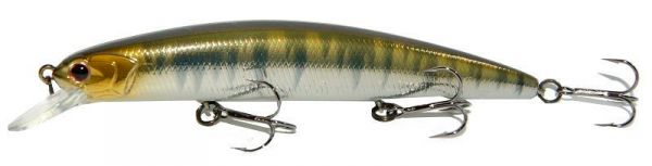 Воблер O.S.P. Varuna 110Sp H-68