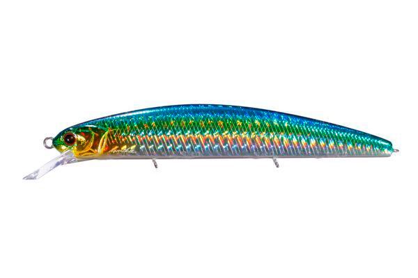 Воблер O.S.P. Varuna 110 Sinking H-58