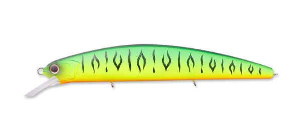 Воблер O.S.P. Varuna 110Sp M-14